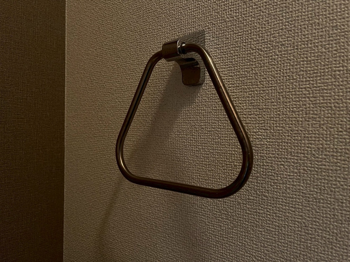 設備 写真16