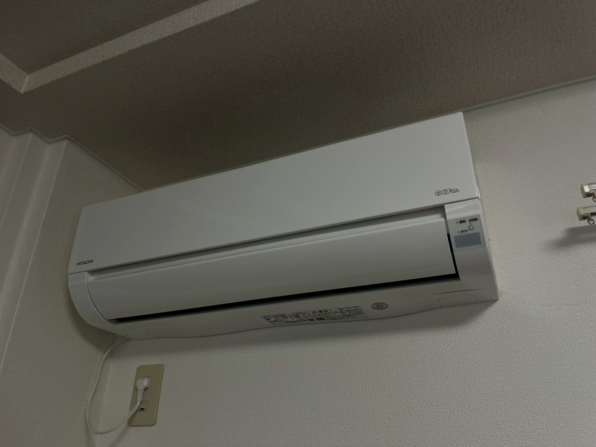 設備 写真17