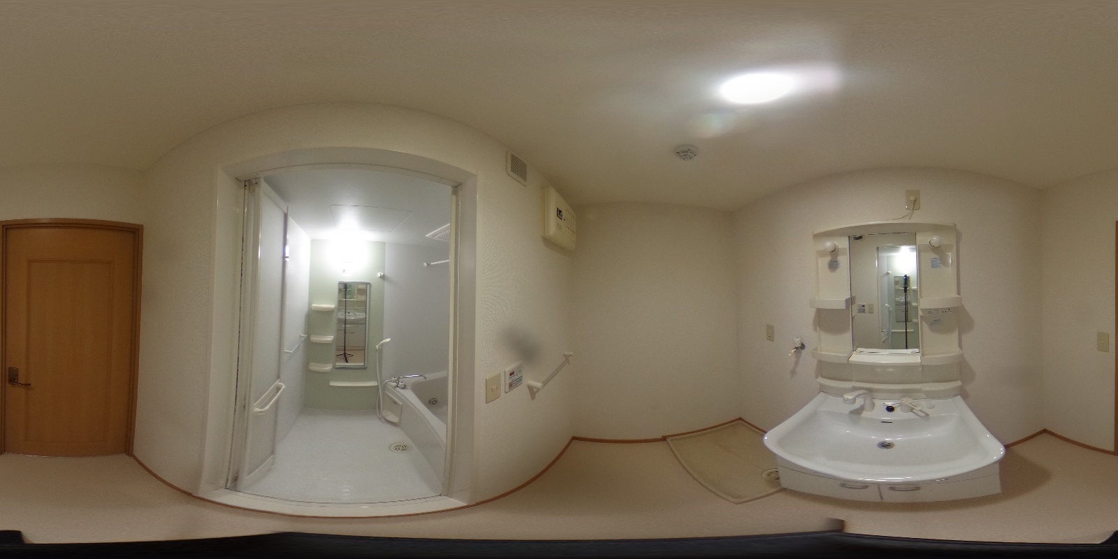 写真37