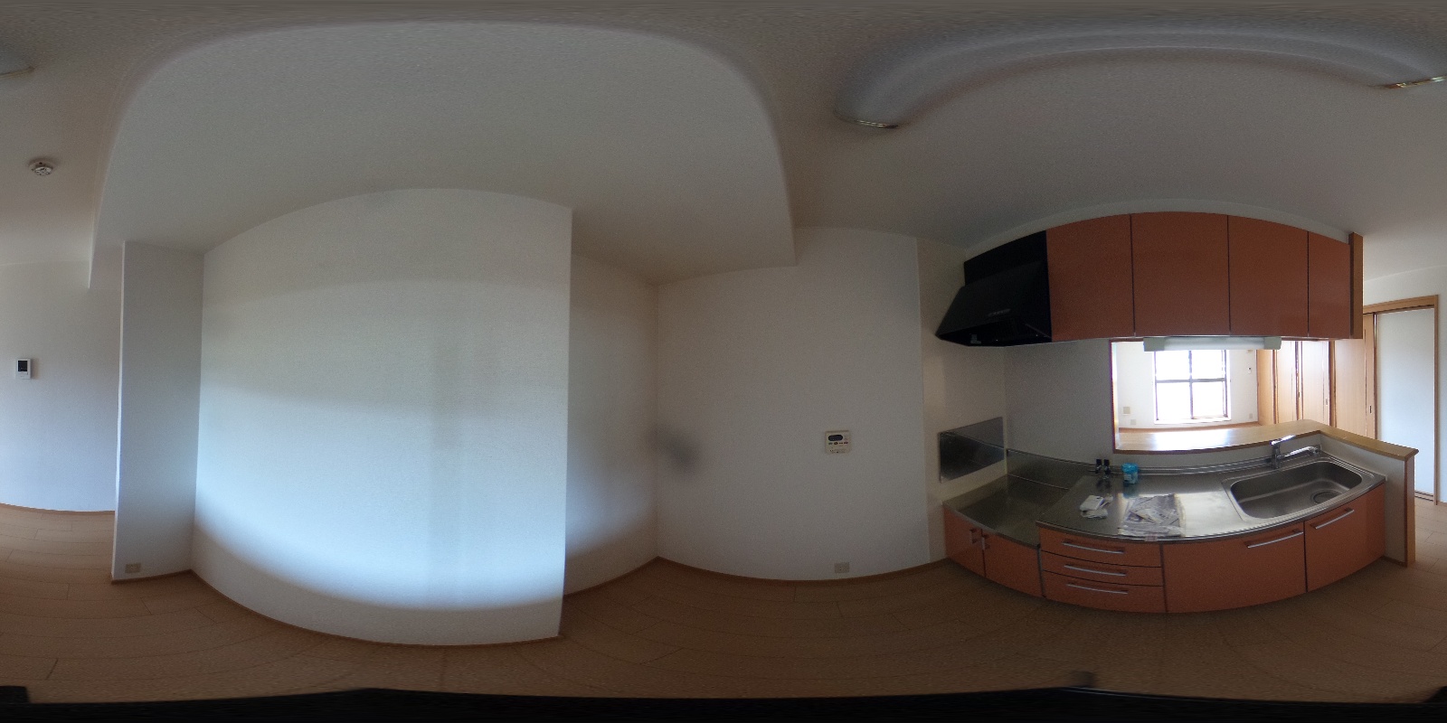 写真33