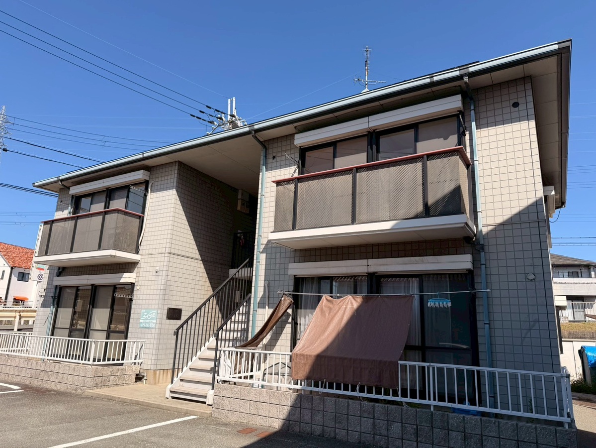 ディアス・オークラ