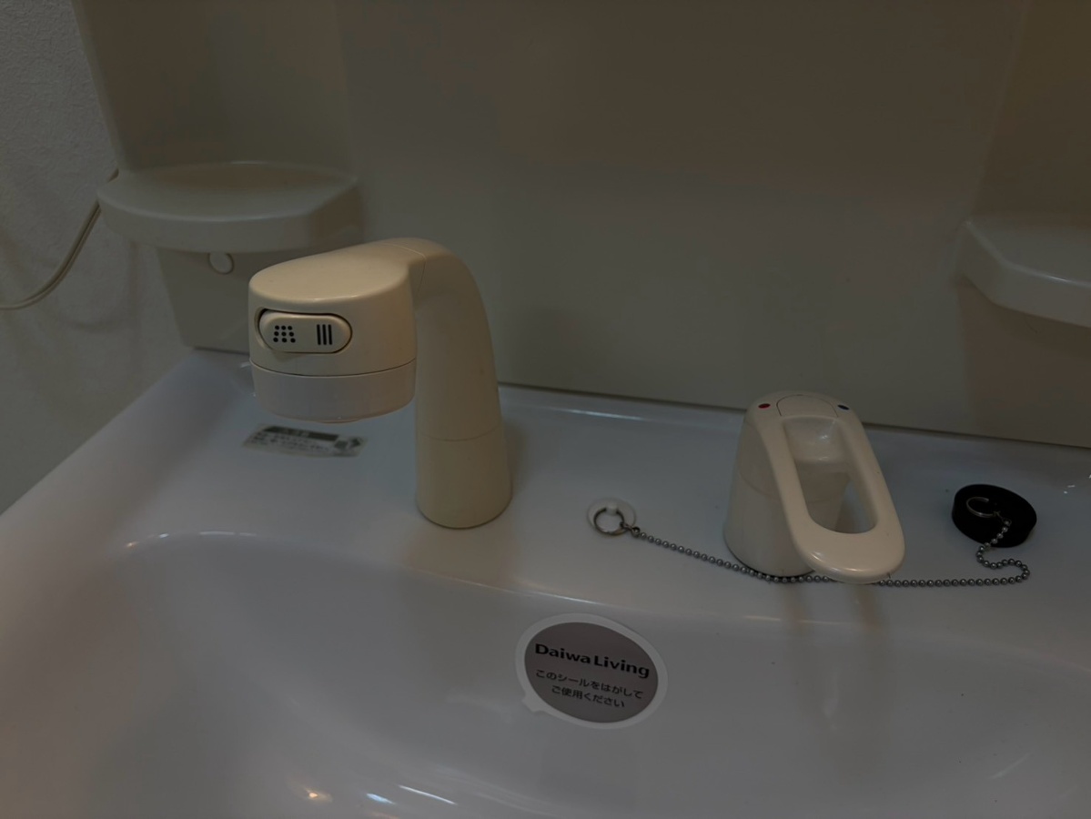 設備 写真13