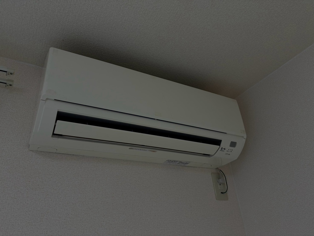設備 写真14