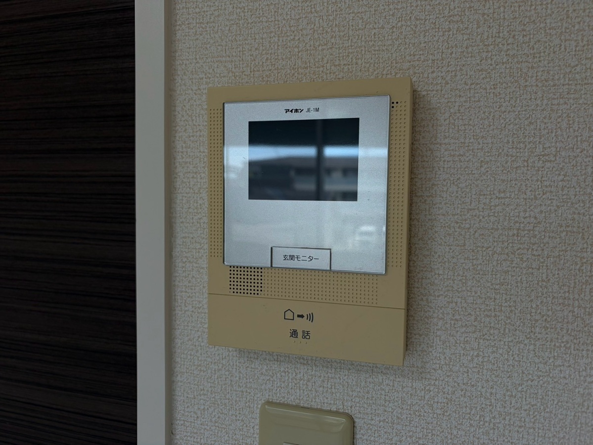 設備 写真15