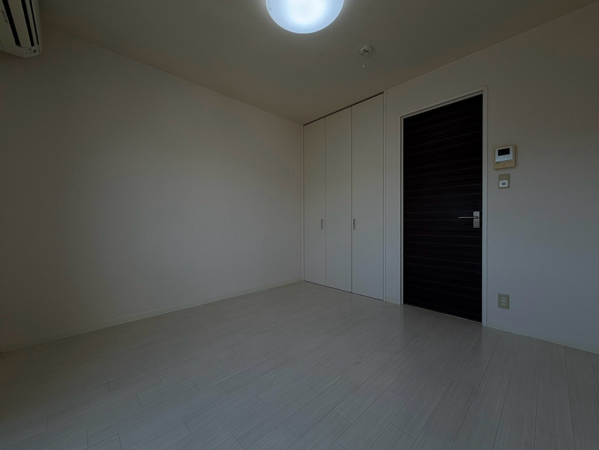 居室 写真4