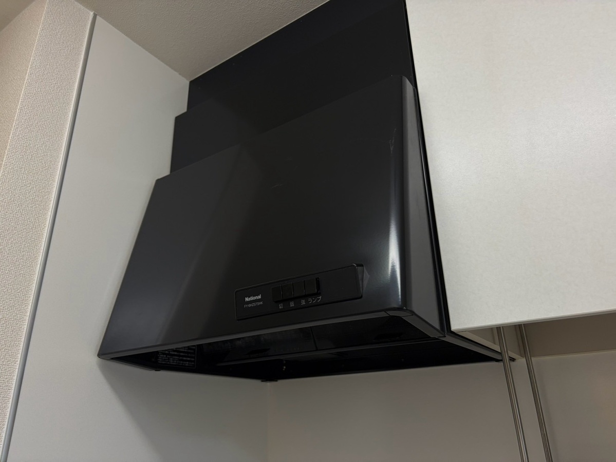設備 写真16