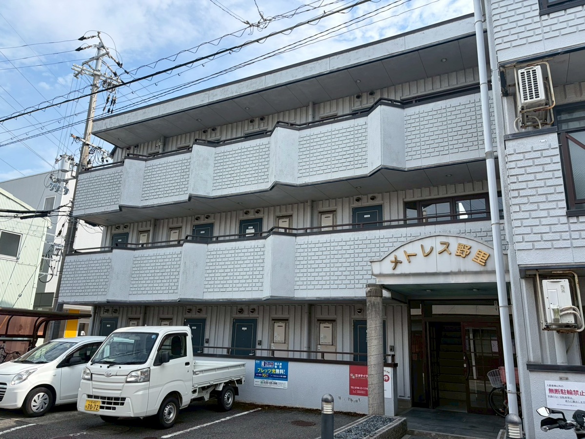 物件番号:1128490551 エアコン完備 学生さんにもおススメ 閑静な住宅街です♪