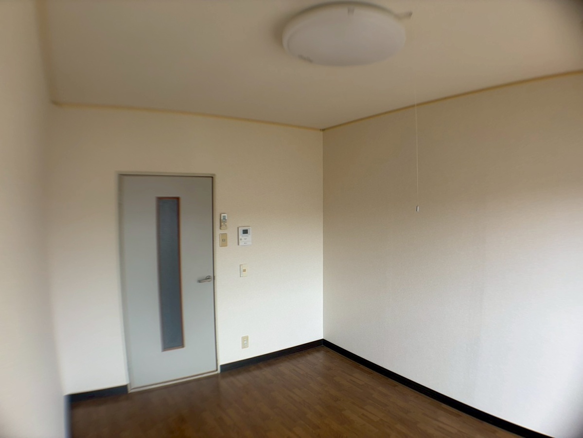 リビング 写真2