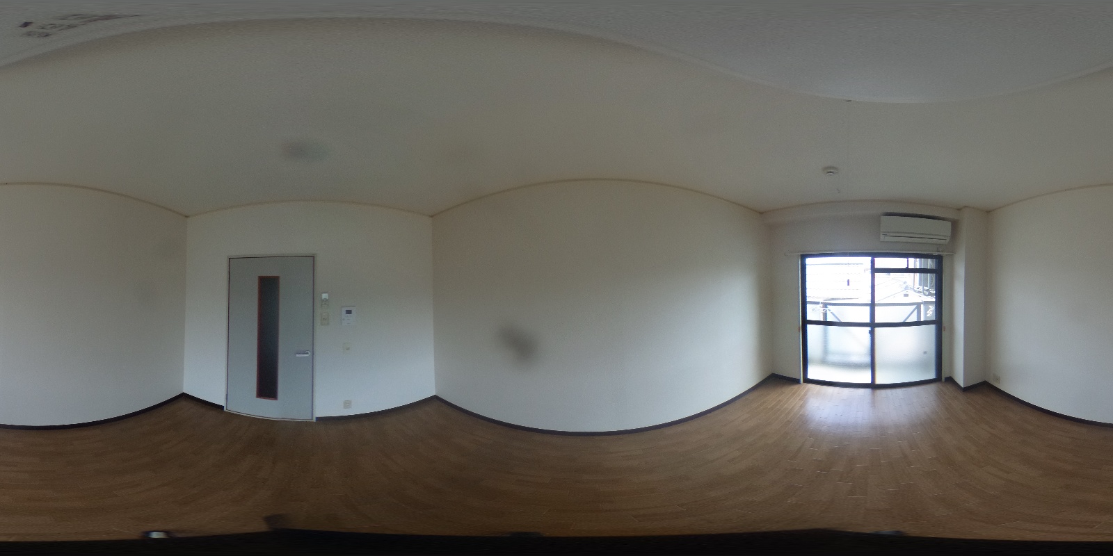 寝室 写真34