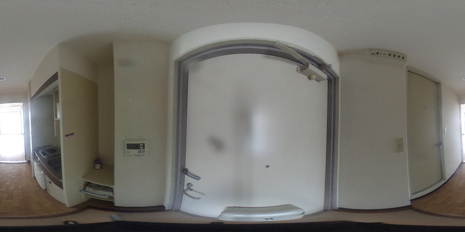 設備 写真37