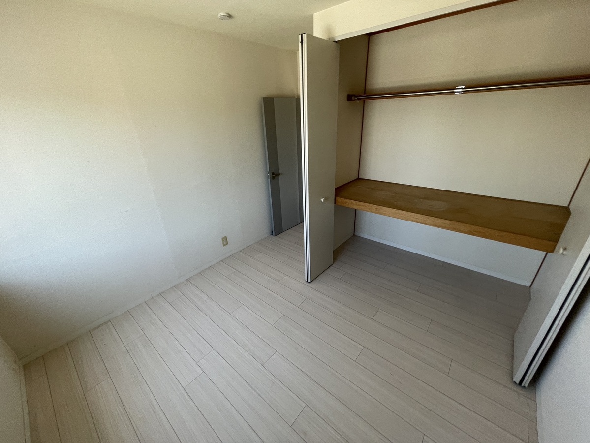 子供部屋 写真9