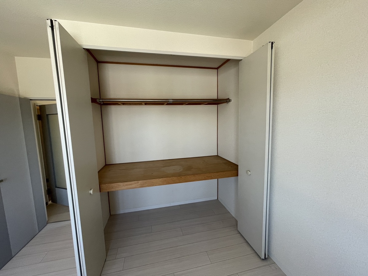 収納 写真19