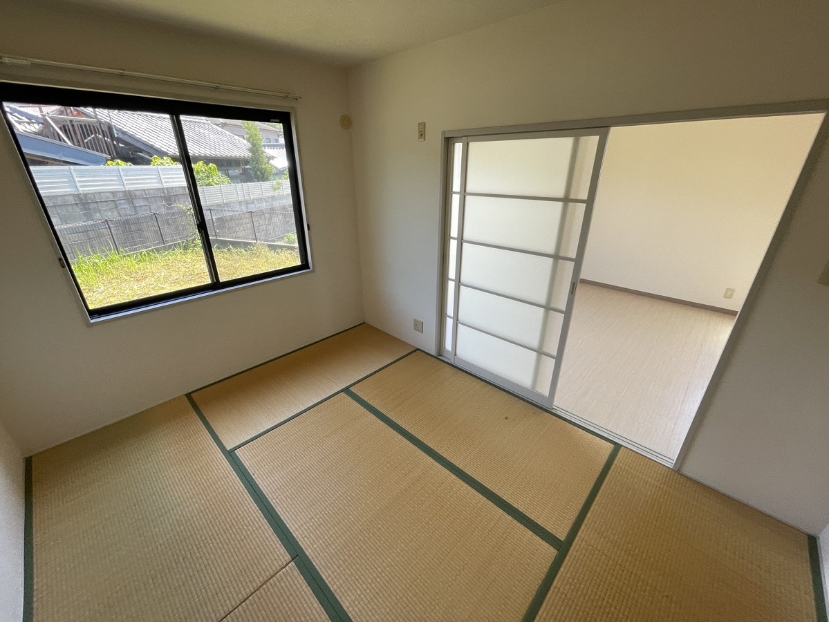 子供部屋 写真10