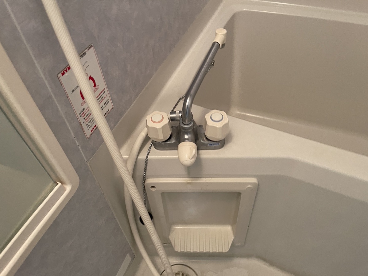 設備 写真32