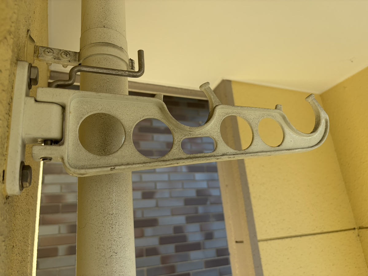 設備 写真18