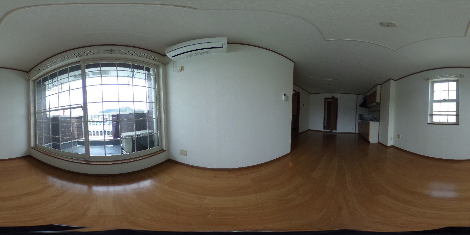写真34