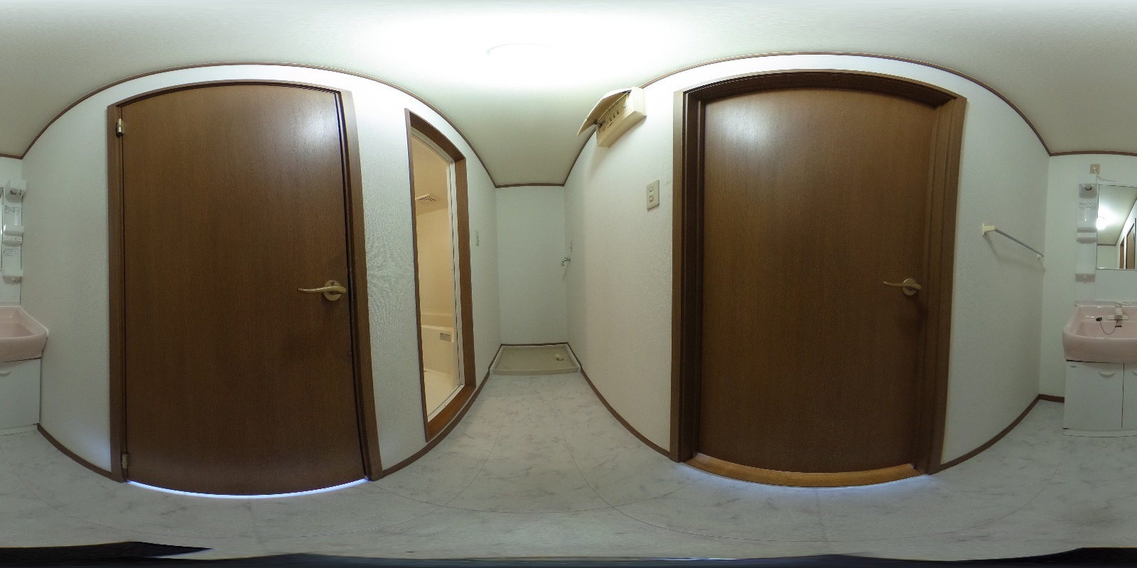 写真37