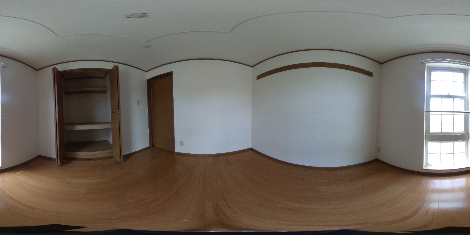 写真35