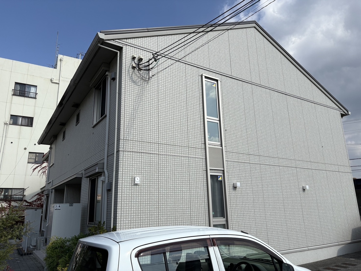 外観 写真29
