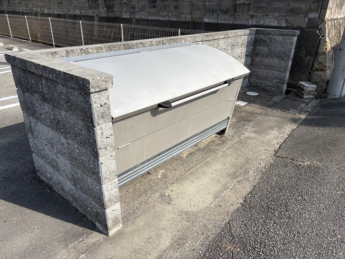 共用部 写真31