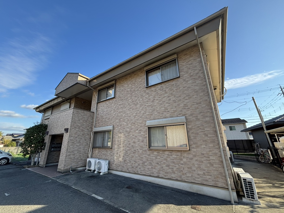 物件番号:1125491553 東觜崎駅徒歩3分！追い焚き・ウォシュレットはもちろん、床暖房もついてます！