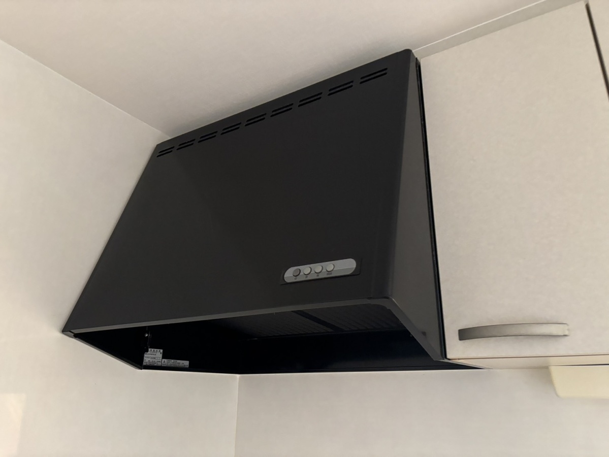 キッチン 写真6