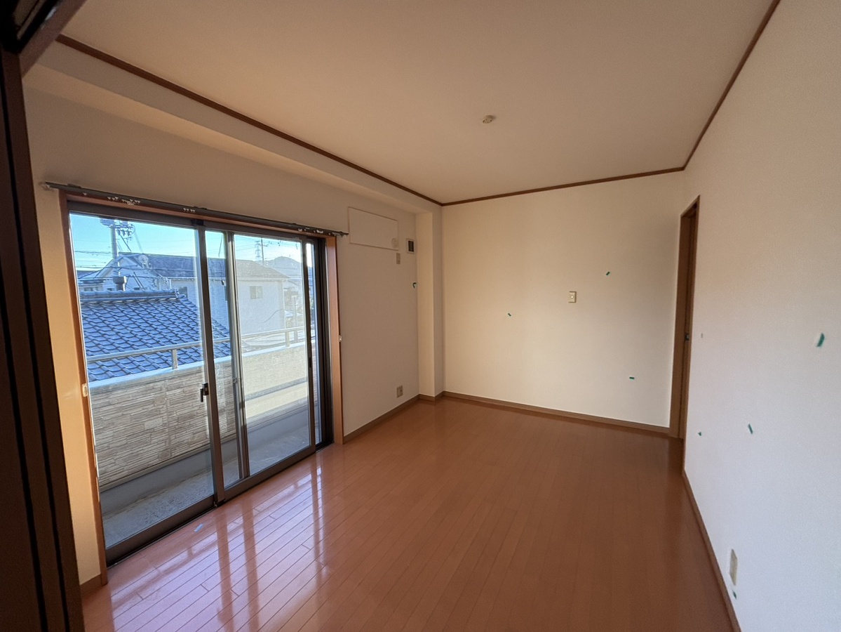 その他部屋・スペース 写真10