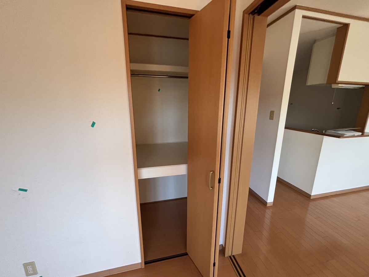 収納 写真18
