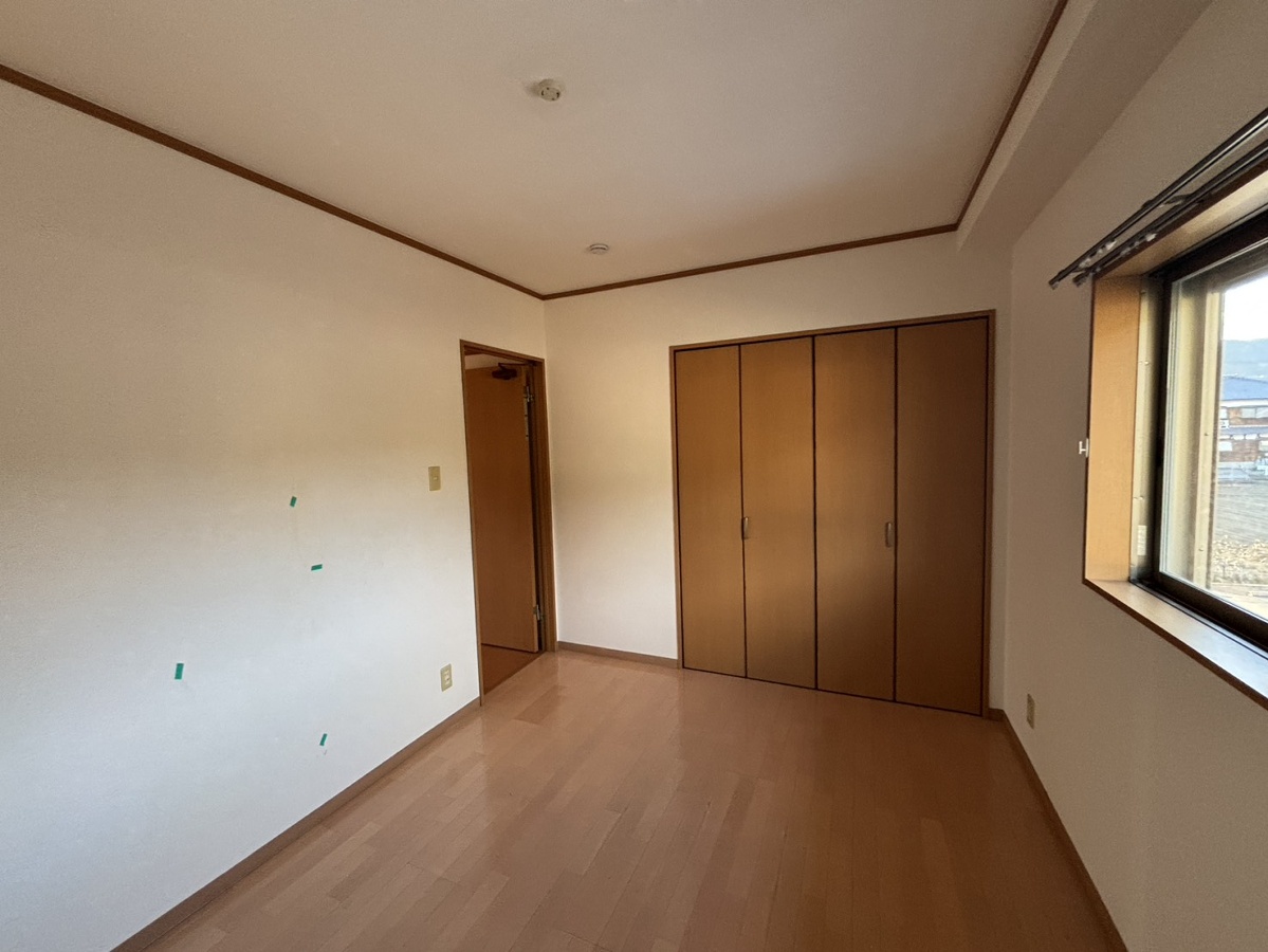 子供部屋 写真9