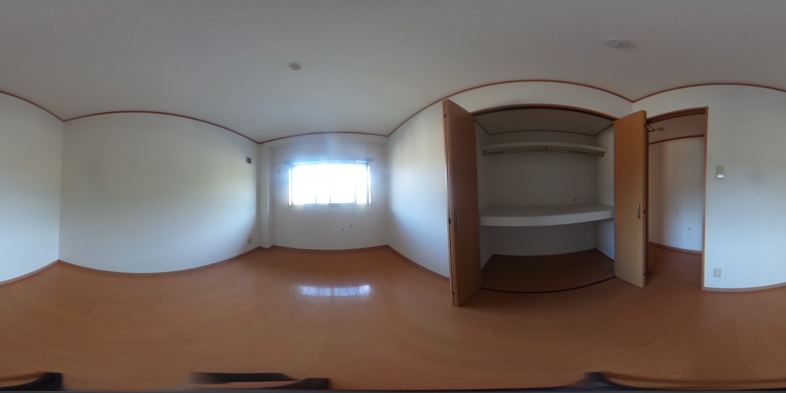 その他部屋・スペース 写真35