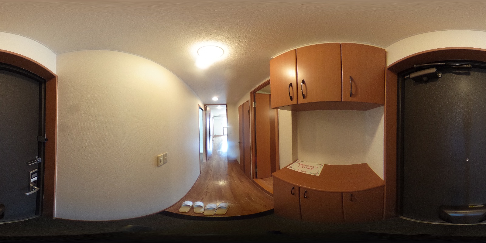 写真36