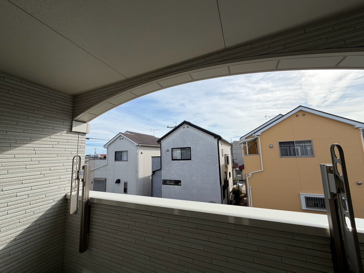 眺望 写真28