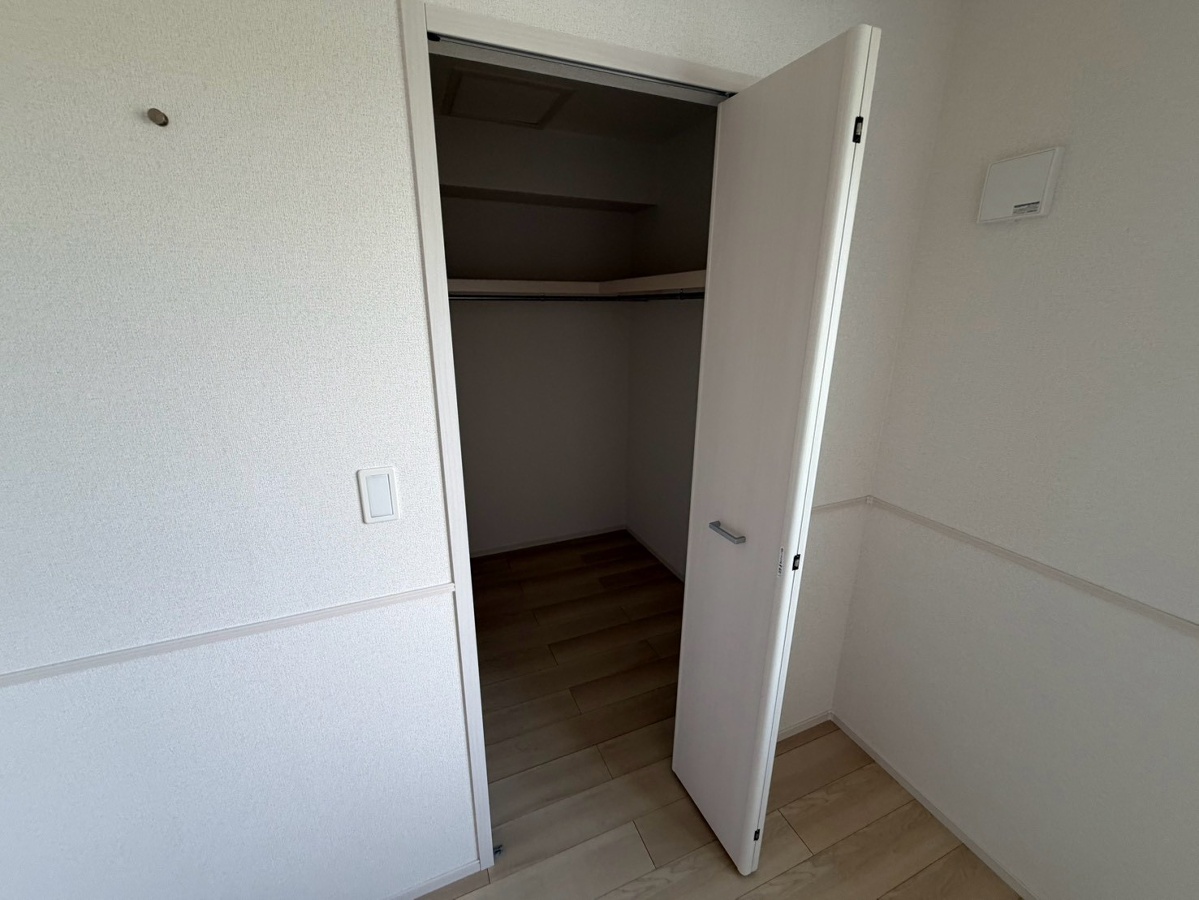 収納 写真15
