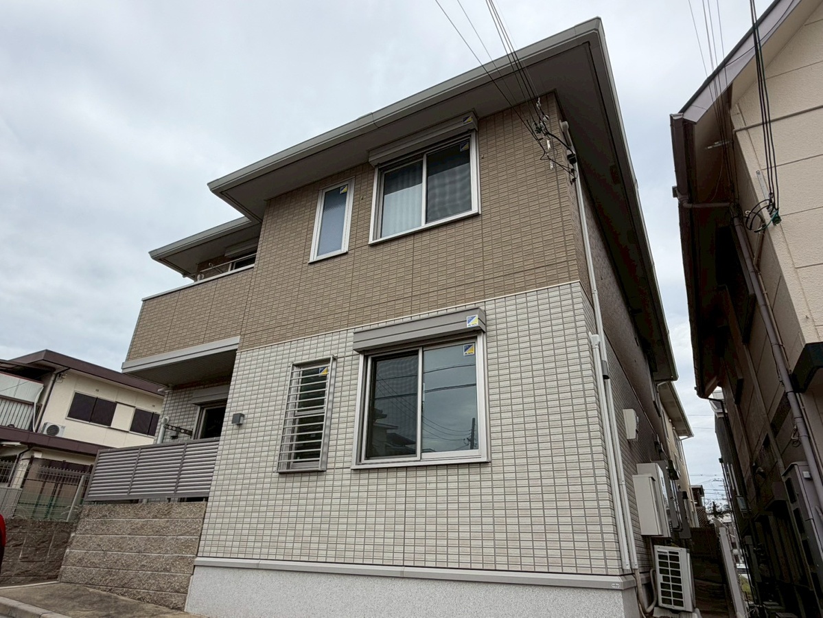 ソフィア　ルミエールⅡ