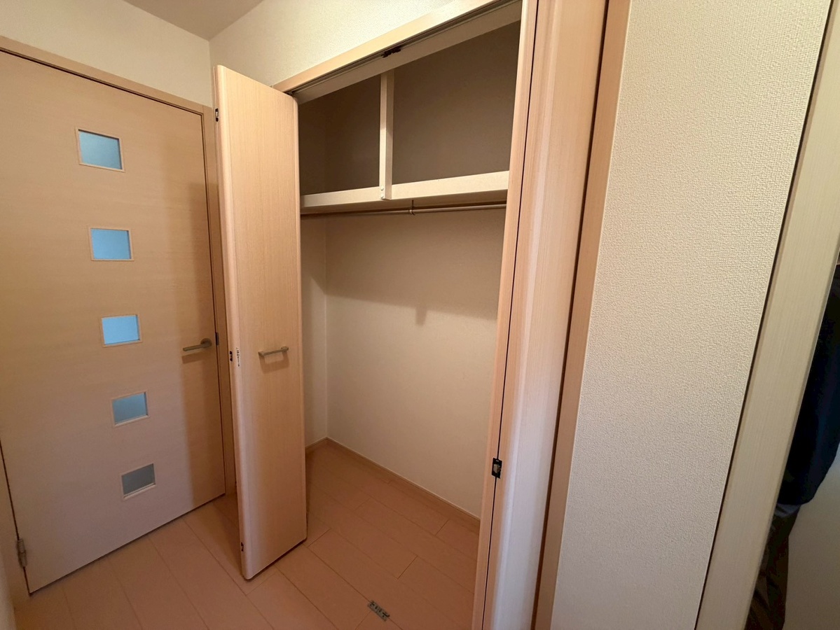 収納 写真11