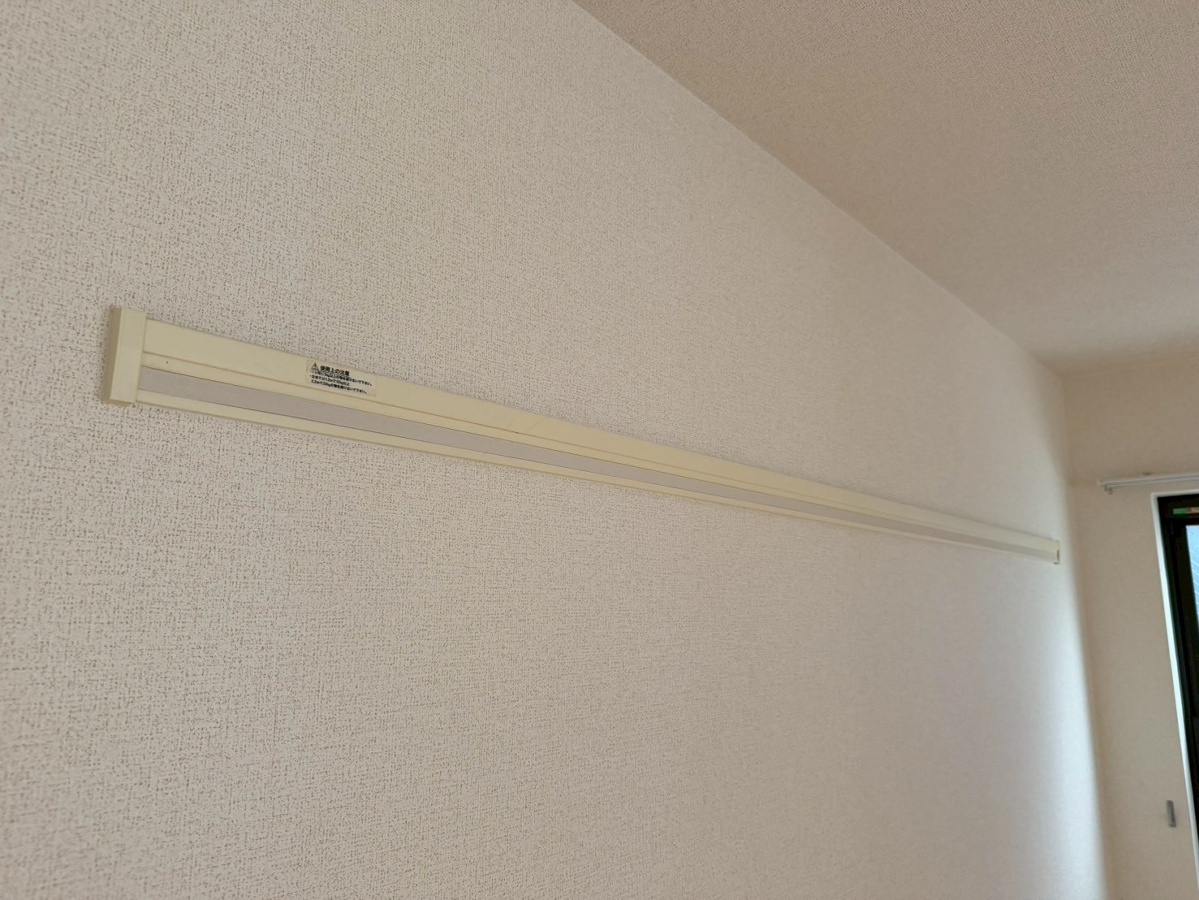 設備 写真20