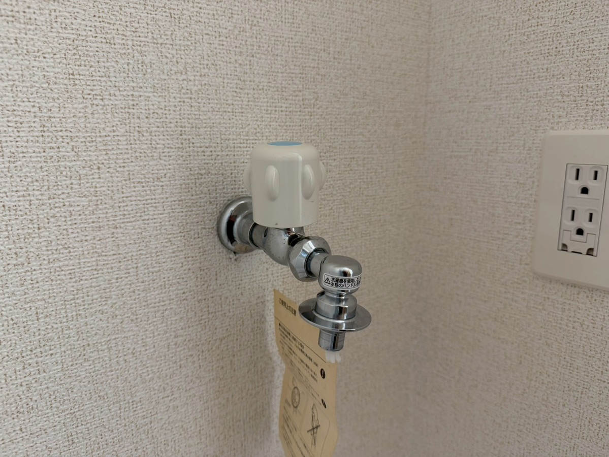 設備 写真32