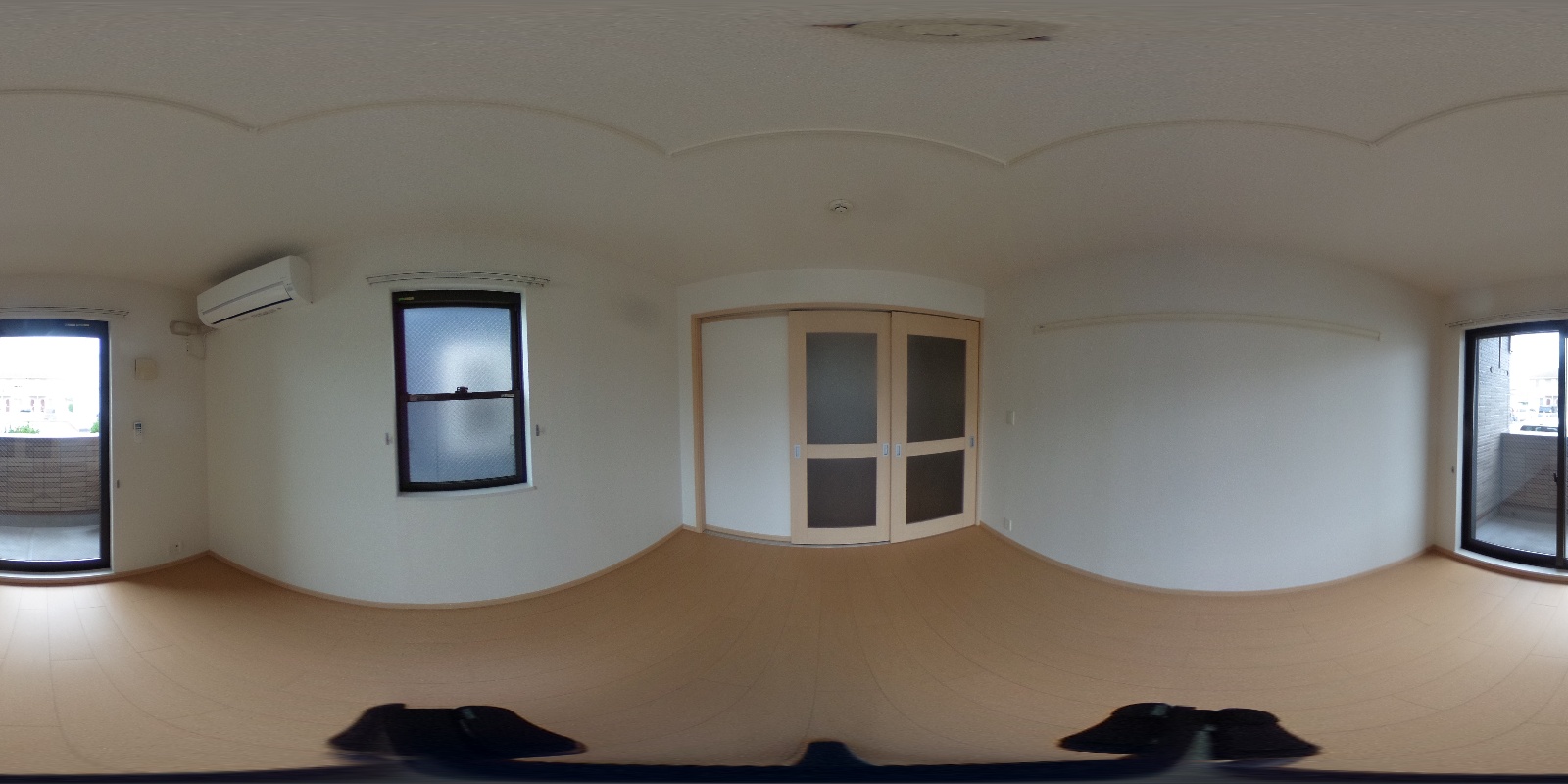 居室 写真34