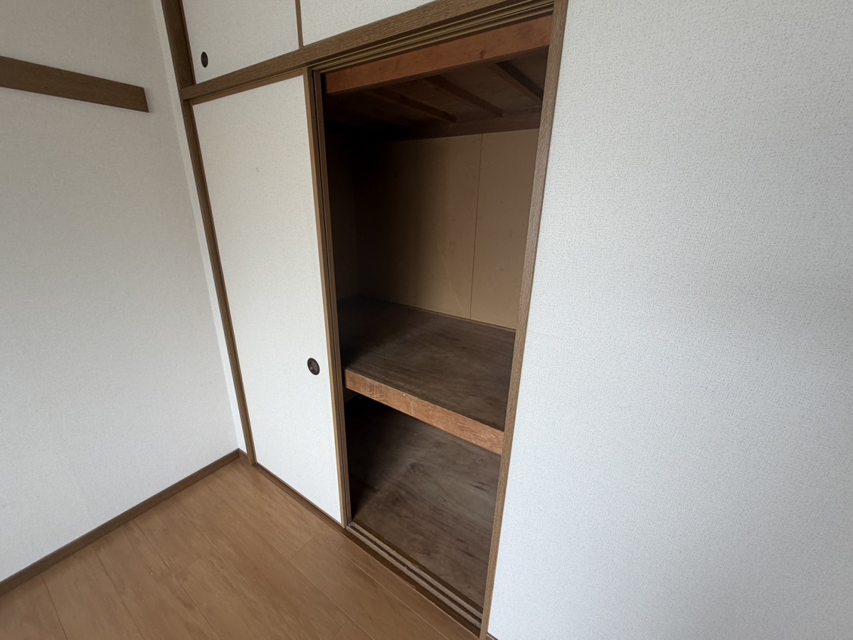 収納 写真29