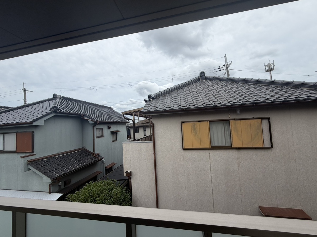 眺望 写真28