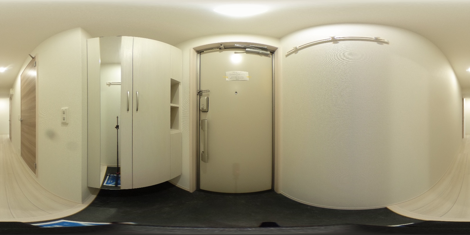 写真35