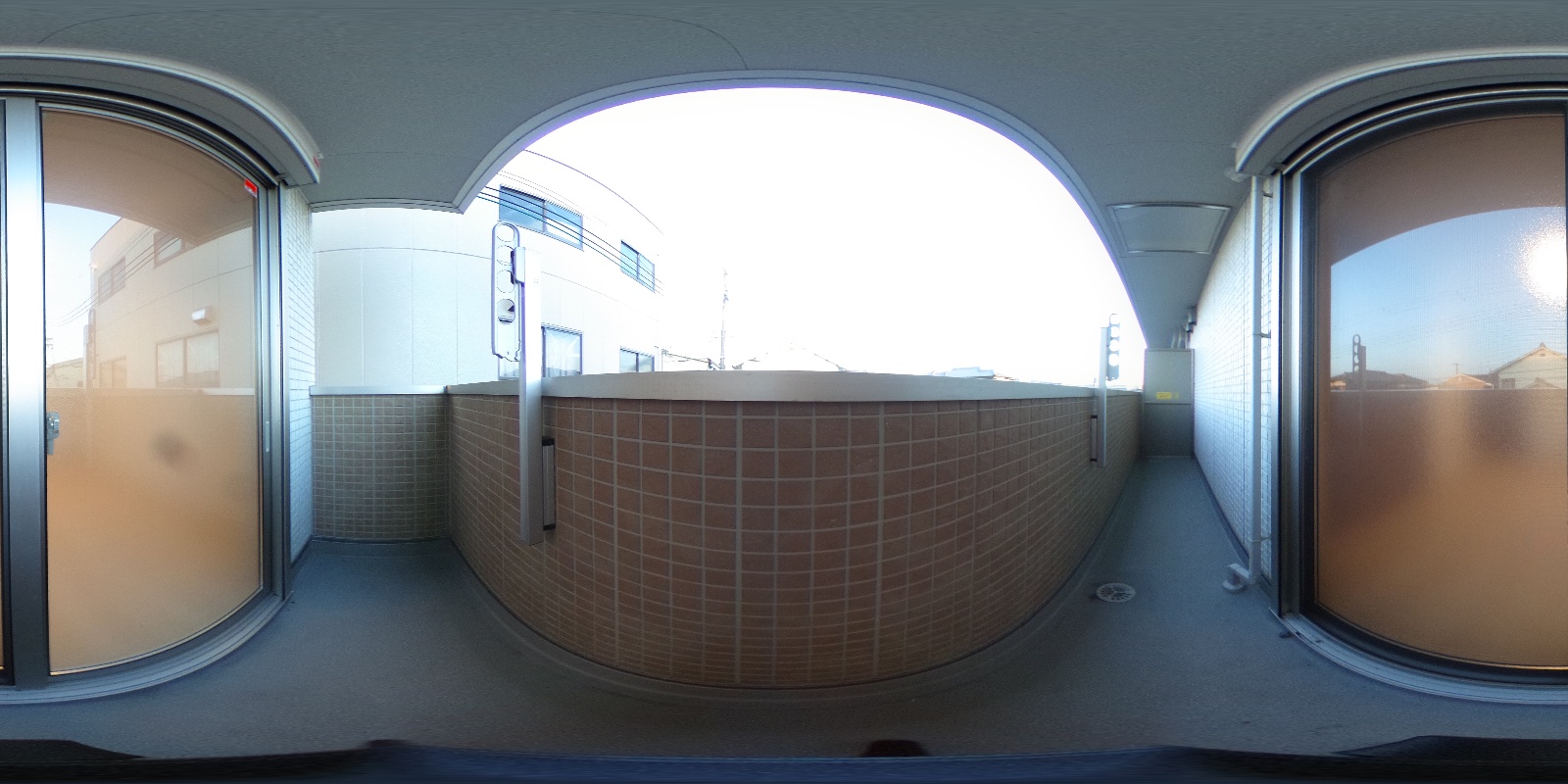 写真37
