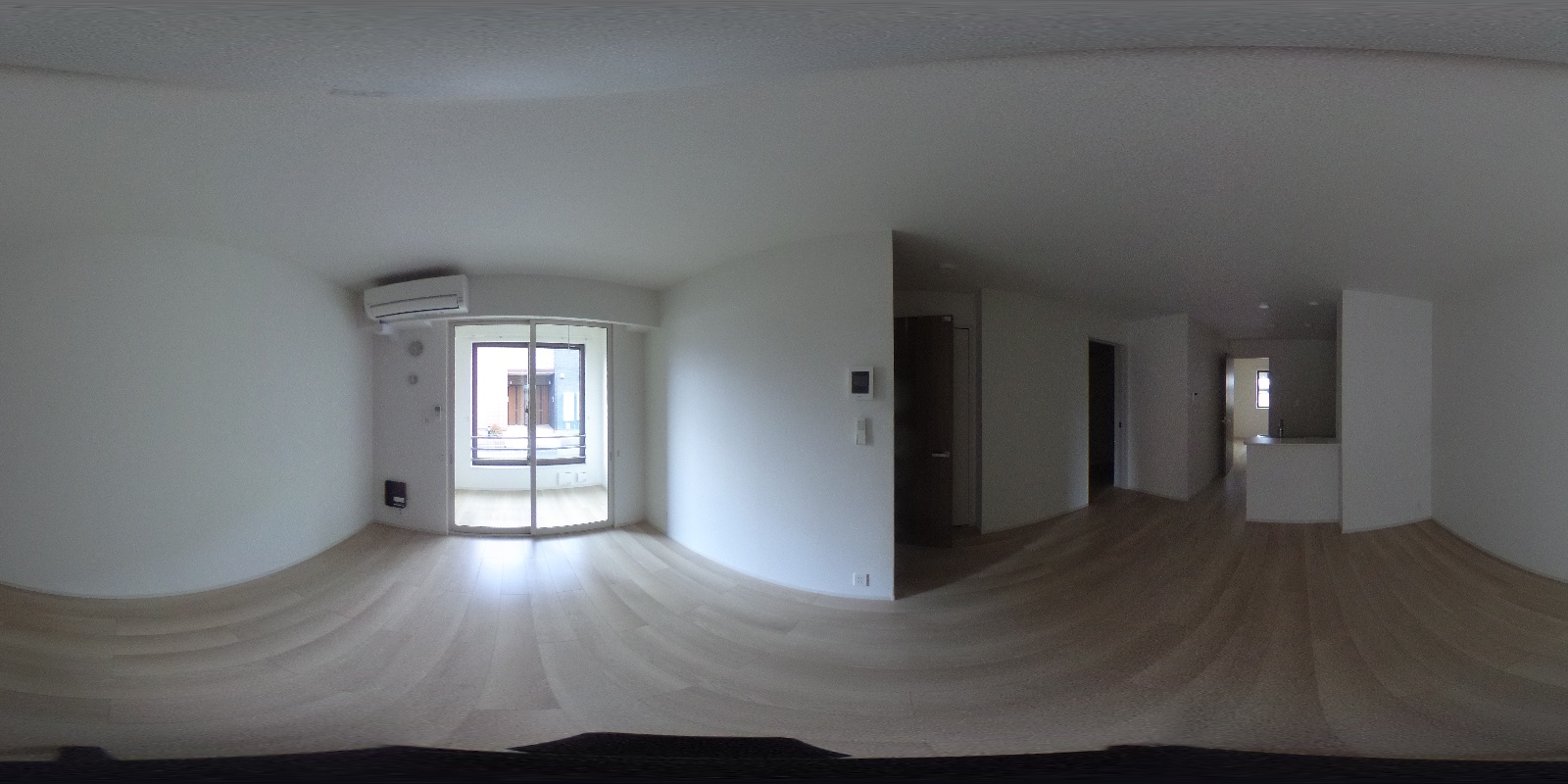 リビング 写真33