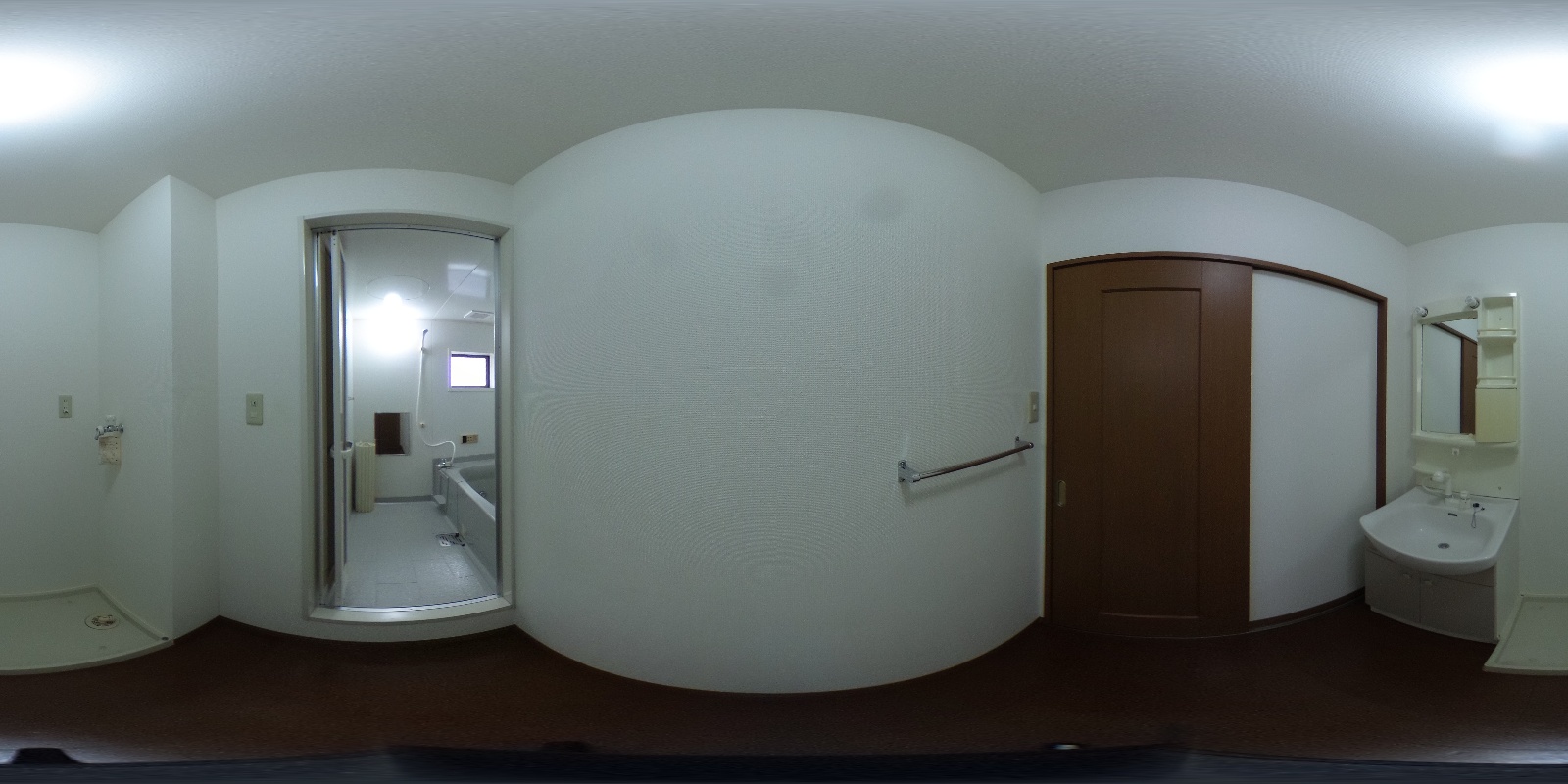 写真37