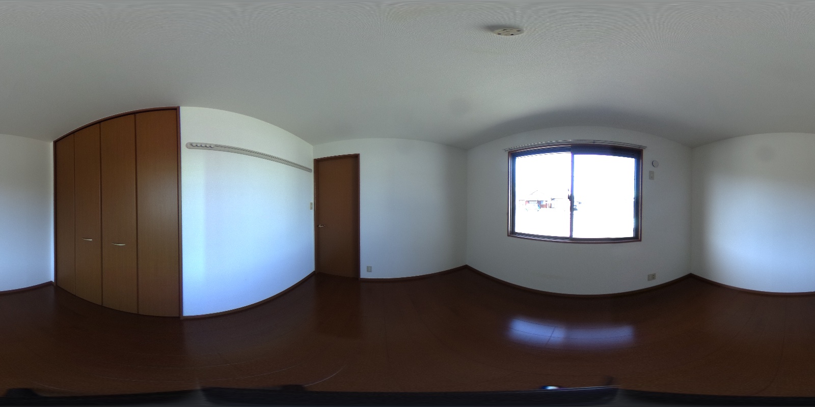 写真35