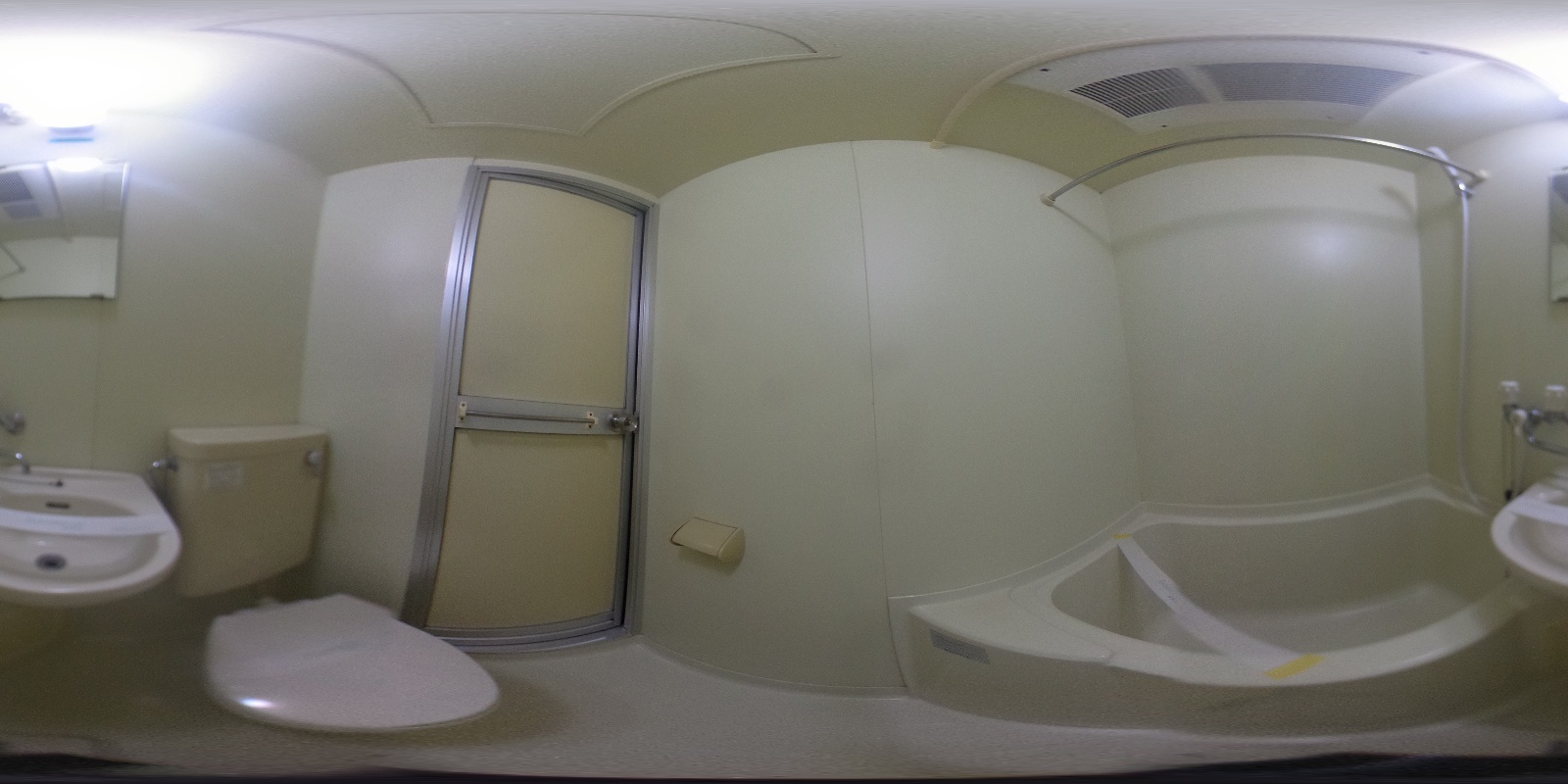 写真37