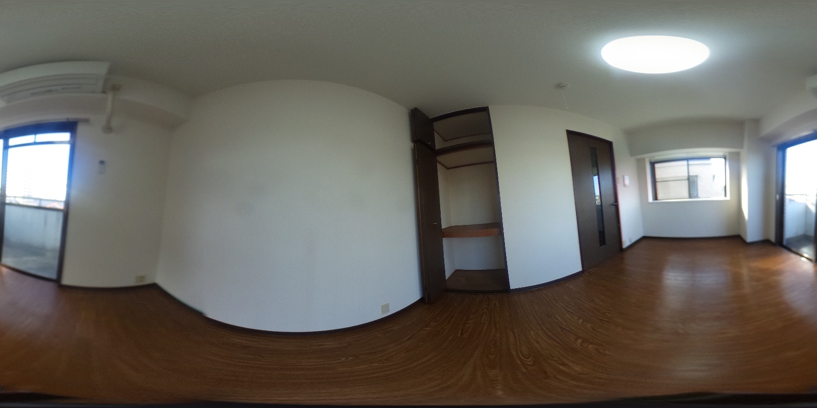 写真34