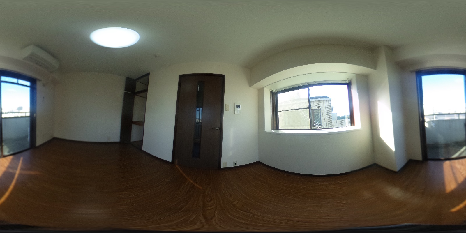 写真35