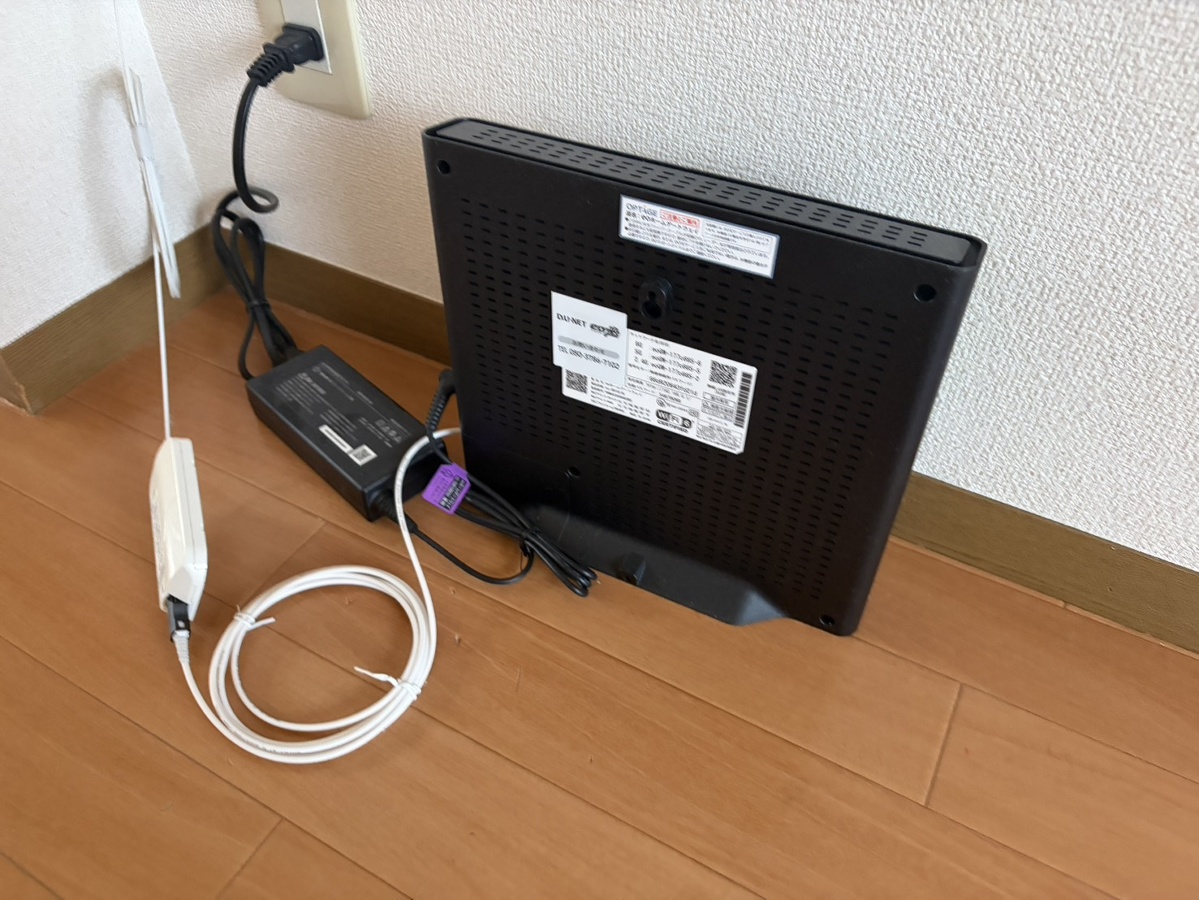 セキュリティ 写真20