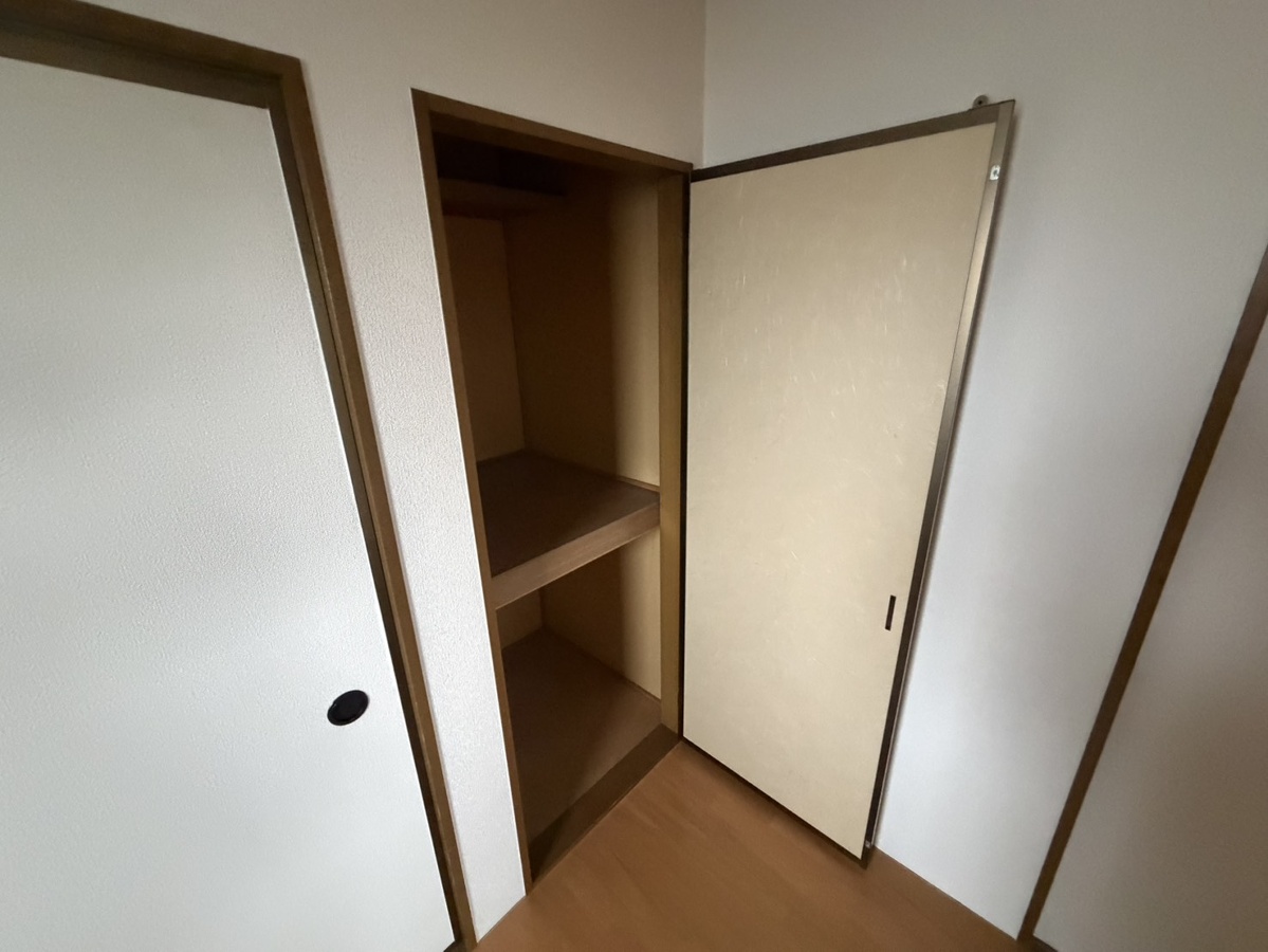 トイレ 写真13